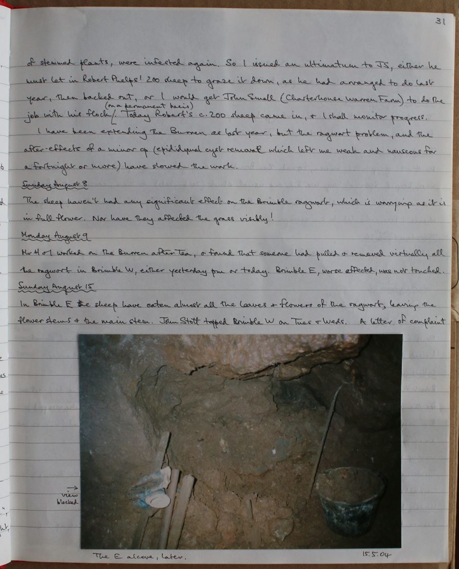 Page 031.jpg